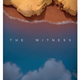 THE WITNESS | Luis Antonio